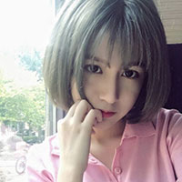 客户评价二